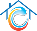 Keller Services Heating and Air Conditioning Icon